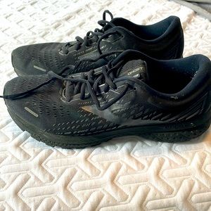 Men’s Brooks Ghost Running Shoes